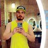 param_sb22